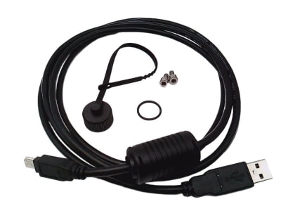 COGNEX CKR-200-TOOLKIT