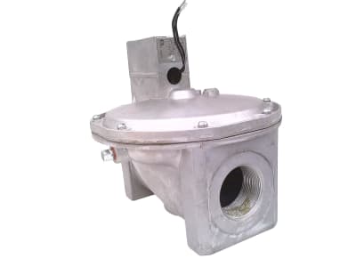 HONEYWELL V48A2243