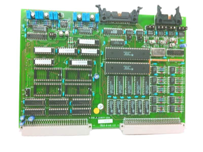 SIEMENS CCY94-09750