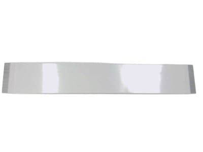 MOLEX 98266-0431