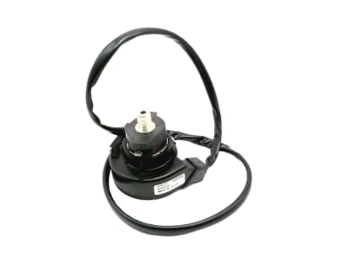 ALTRA INDUSTRIAL MOTION 5305-178-028