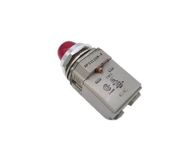 IDEC APD-1126N-R
