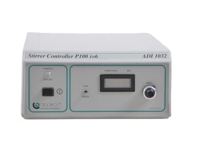 APPLIKON BIOTECHNOLOGY ADI 1032