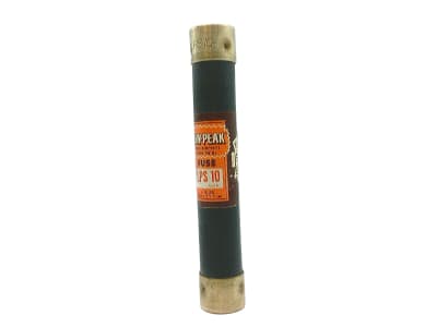 EATON CORPORATION LPS-10