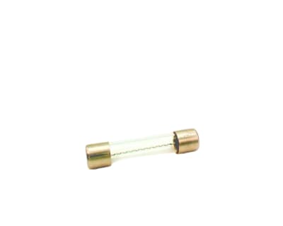 BEL FUSE 0601R9100-33