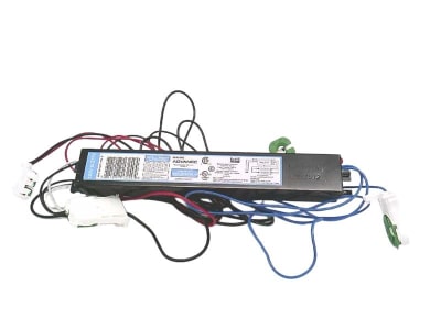 PHILIPS IOPA-2P32-HL-N