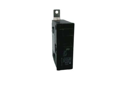 SIEMENS B120DF