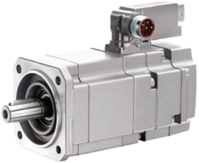 SIEMENS 1FK7042-5AK71-1FG0