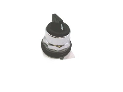 SCHNEIDER ELECTRIC 9001-KS62B