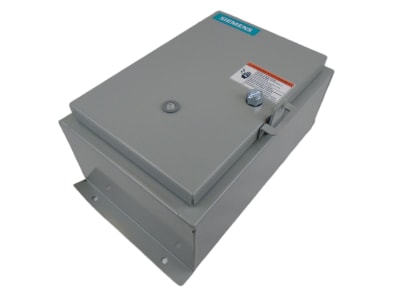 SIEMENS 14DSF320A