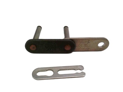 US TSUBAKI 50LAMCL