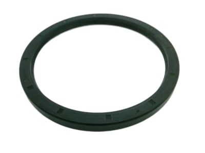 TIMKEN 170X200X15
