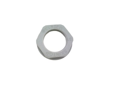 LAPP USA 53119020
