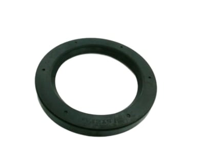 STEFA CB-65-90-10