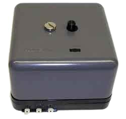 HONEYWELL RA890F 1304