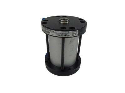 PARKER 02.00-NLPM-9-2.000