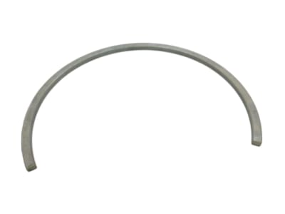 SKF FRB-5-180