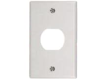GC ELECTRONICS 45-5963
