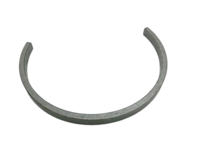 SKF FRB-12/180