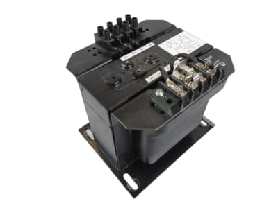 SIEMENS MT1000A