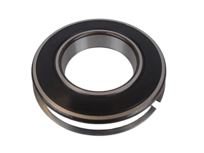 SKF 6217-2RSNR-JEM