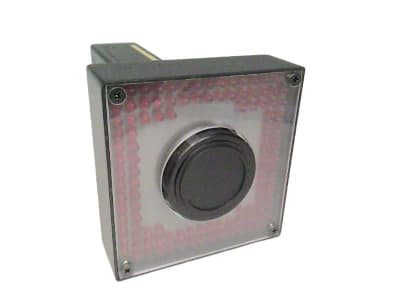 OMRON F-30-E