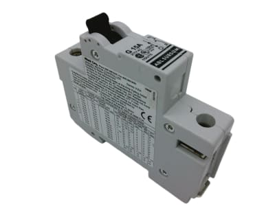 ALTECH CORP 1GU15