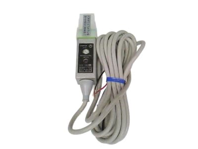 OMRON E3S-GM5E2