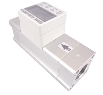 SMC PF2A703H-N10-69