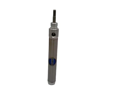 BIMBA M-043