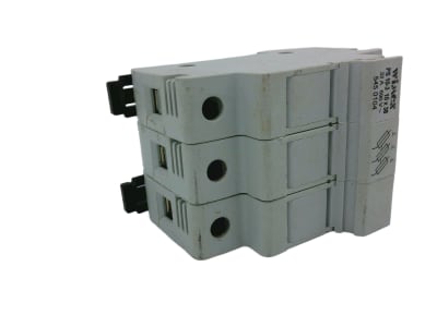 WIMEX PS-10-3