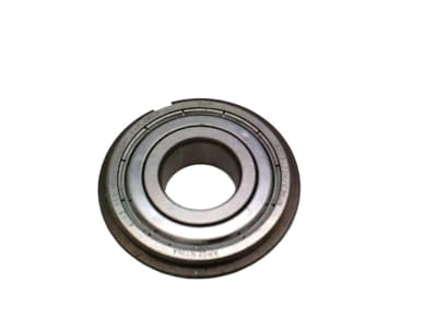 SKF 6203-2ZNRJEM