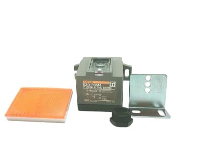 OMRON E3D-R3M4