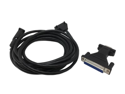 SCHNEIDER ELECTRIC VW3A66331