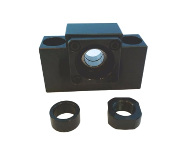 MISUMI BSW15