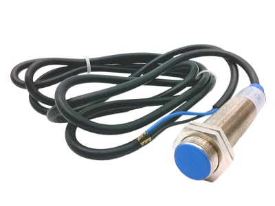 ALLEN BRADLEY 871C-D5A18