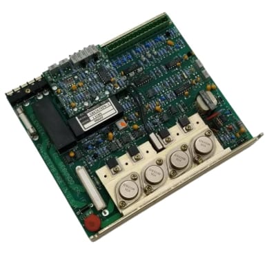 GLENTEK GA4567EP-1