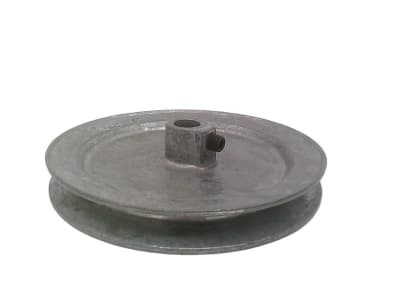 GENERIC CA 500 1/2