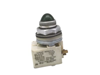 SCHNEIDER ELECTRIC 9001-KP35G6