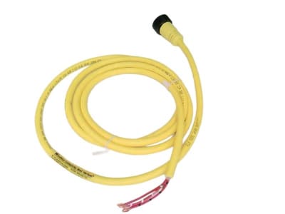 MOLEX 1300060813