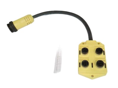 MOLEX BTY497P-FBP