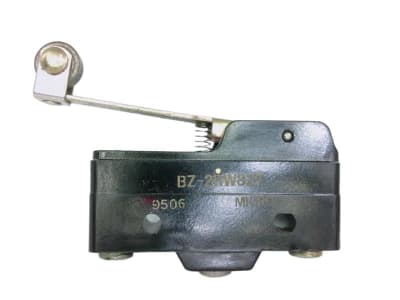 HONEYWELL BZ-2RW82T