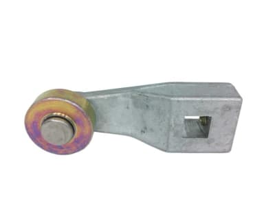 HONEYWELL 932PA2