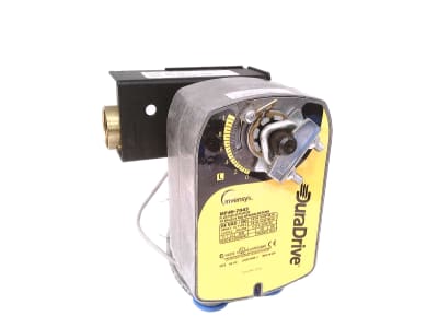 INVENSYS MF40-7043-200