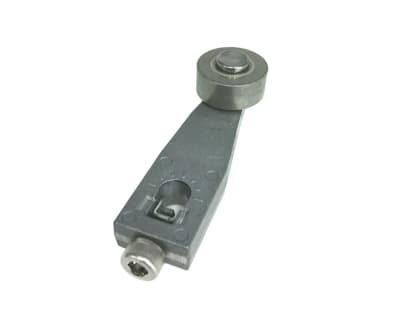 OMRON D4A-A10