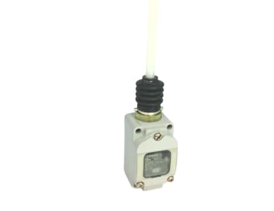 OMRON WLNJ-2LD