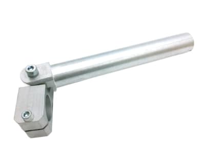 ASS MASCHINENBAU 1-325-45-00