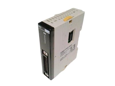OMRON CPM2C-8EDC