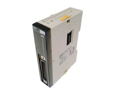 OMRON CPM2C-16ETC