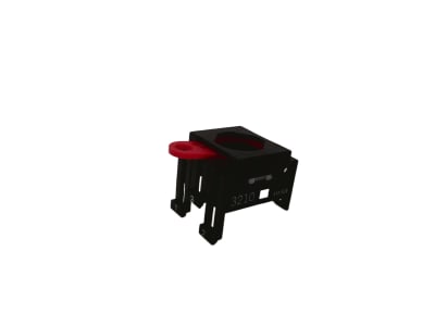 OMRON A22-3210